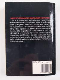 Kasvot