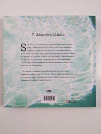 Uusia suomalaisia
