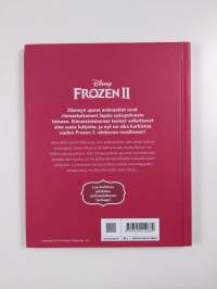 Frozen 2