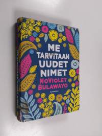Tyhjä kuva