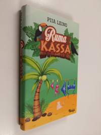 Ruma kassa