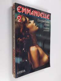 Emmanuelle 2