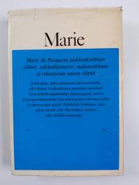 Marie