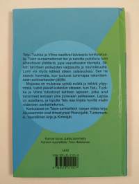 Karkulaiset