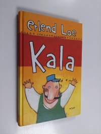 Kala