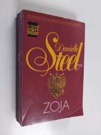 Zoja