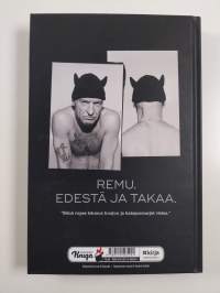 Remu