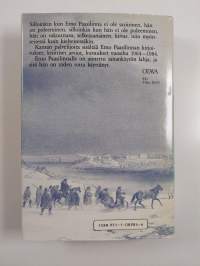 Kansan palvelijoita : kootut kirjoitukset 1964-1984