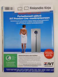 Tekniikan maailma 13/2009