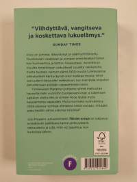 Tähtien antaja
