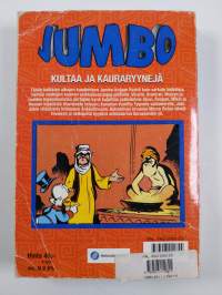 Jumbo 6