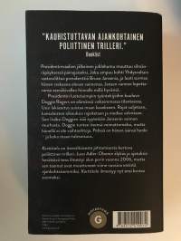 Korttitalo