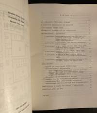Riksarkivet Helsingfors - En handledning