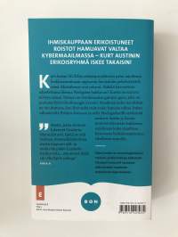 Haamulaiva