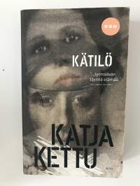 Kätilö