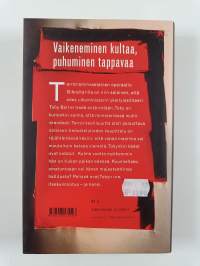 Tulenarka totuus