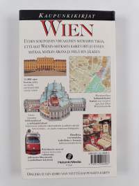 Wien