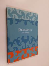 Descartes : Descartesin mielenfilosofia