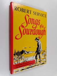 Songs of a Sourdough