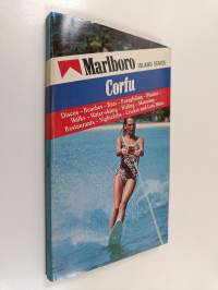 Corfu