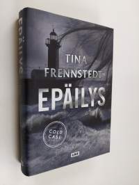 Epäilys (UUSI)