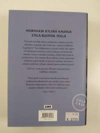 Epäilys (UUSI)