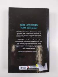 Lapsi vain