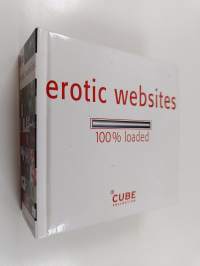 Erotic websites 100% loaded