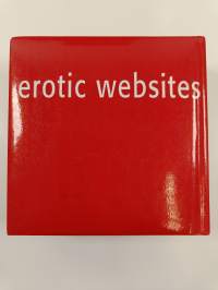 Erotic websites 100% loaded