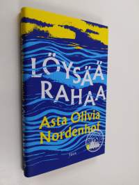 Löysää rahaa (UUDENVEROINEN)