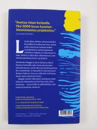 Löysää rahaa (UUDENVEROINEN)