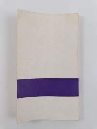 Suomen taiteilijaseuran 100-vuotisjuhlanäyttely 1864-1964 : Helsingin taidehalli 5.-23.2.1964 = Konstnärsgillets i Finland 100-års jubileumsutställning : Helsingf...