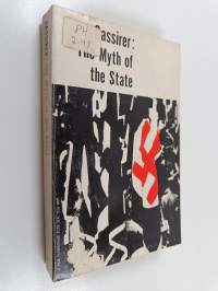 The myth of the state