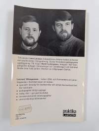 Bilden : arbetsbok i fotografering