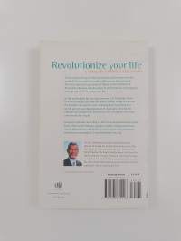 Revolution in World Missions
