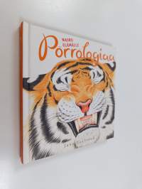 Pörrölogiaa : nauru elämälle