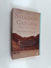 The Shadow Catcher - A Novel