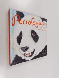 Pörrölogiaa : villiä viisautta