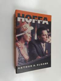 Hoffa