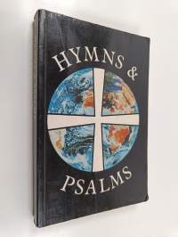 Hymns &amp; psalms