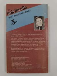 30-åriga kriget