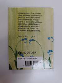Ystävyyttä