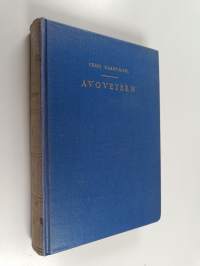 Avoveteen
