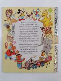 Mickey Mouse Those Were the Days
