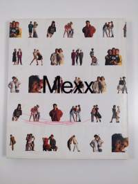 Mexx : Global locals