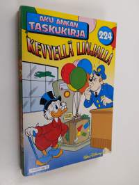 Tyhjä kuva