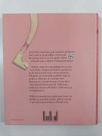 Teistmoodi printsessilood