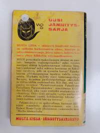 Paljastuskirjeet