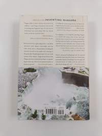 Inventing Niagara - Beauty, Power, and Lies