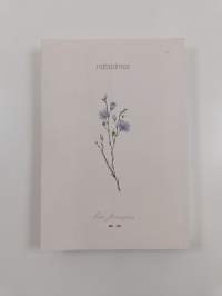 Smallable - The great birth guide